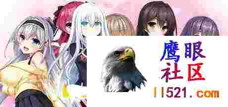 [ADV]STEAM官方中文[简+繁]真实动漫情境体验！DTリアルエロゲシチュエーション！DT